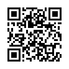 QR Code for 1JWSPhFbH29TocdR2WpRohTqd1WupFyTN5