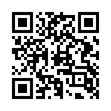 QR Code for 1JWSQCabSmTcKBeZbvpmzxUjAdEJr11oCv