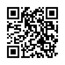 QR Code for 1JWSTMCxVDMYbJNmGtyP1mrrSmWsMBLVue