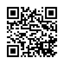 QR Code for 1JWSUHqhugAtp3sPbXSWQ1mkDR5zCuRpPy