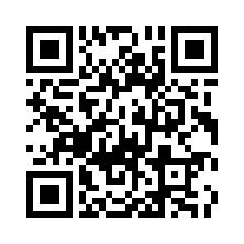 QR Code for 1JWSWdkMuti7AVaFiQ6x3zFBffrQZL9M2H
