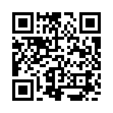 QR Code for 1JWSZYUX9Pq66ormAerzLEWtQXnAfiFbPF