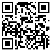 QR Code for 1JWSaAyUZr1jnphpc3uDFZNWn5k2pxgR26