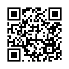 QR Code for 1JWSbJSZNeXU7c7sXwF9z3w6DUKGMyPmfE