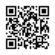 QR Code for 1JWSdLtyDwg6BL4XmnEnsGNSSAa7x7PST6