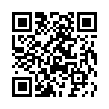 QR Code for 1JWSdr7Yn7kYFL2UnXVmgxuFhv3ta7DwuS