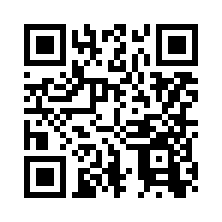 QR Code for 1JWSjxngxL3SJEWkKxxBi38Py115UBrmFV