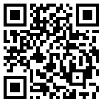 QR Code for 1JWSkZmim7CSn9a1b9v8Zz9PDxodPpdRUK