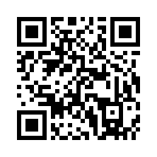 QR Code for 1JWSmZZJqaMUTXeXdR17auxiVGRESXwBZN