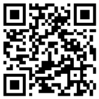 QR Code for 1JWSmpCWiLk1A71fHRAyd5VvMYrHBAovF4