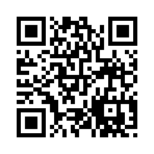QR Code for 1JWSnJCeKwpEA6yNkU8h7RysLUG1M8WHL2