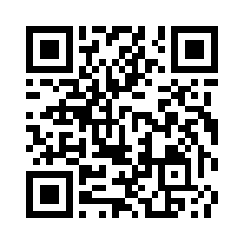QR Code for 1JWSp28P7PvDKtkSGD6WLPXdPUydnqcxFE