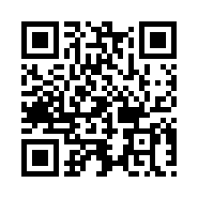 QR Code for 1JWSpAV3JkRwVJ9BYpcPL5xvVP2FpvwDWT
