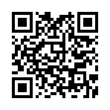 QR Code for 1JWSpD6aavBaQP2MDFq4FRRtxhuPJbt1Ub