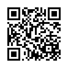 QR Code for 1JWSpH3M97wzeEPJ8u4jzMhm8fbzbchxt3