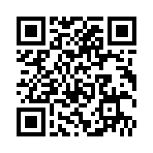 QR Code for 1JWSr7R3wkXCfFcPwmcTcYk39kQ3CFfUqV
