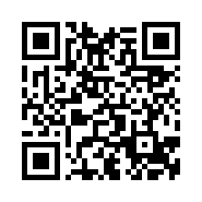 QR Code for 1JWSrf7BvPS8CEGYYmkuDXpqCGMdZpv7QL