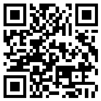 QR Code for 1JWSsrcxwY1NZneC5rTSXrsaB6edyeQd1f
