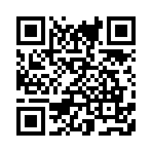 QR Code for 1JWSt1oPJHHccvRwC3K4iNUKn6N9MuGb4Z