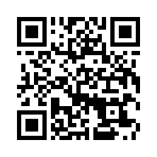 QR Code for 1JWStwC572SXDdVKu2qzPdNnvzAbLt5GDV