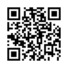 QR Code for 1JWSv5udybtw62ynFpxqFDomuq1GcrPRpE