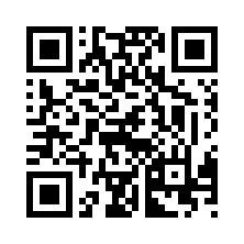QR Code for 1JWSvg9Bt9vh4eFp8uTCFqECWDyS34JTth