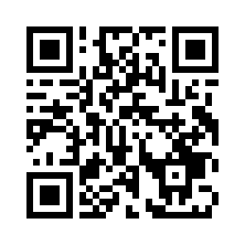 QR Code for 1JWSwPmiZiig9gMwtt5KPgnYP5obL9SPR1