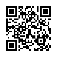 QR Code for 1JWSy2wBAxPLLgaBf8aw8VZvT55vhkk5iA