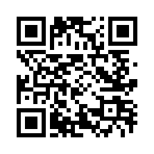 QR Code for 1JWSy678Z6TLAJexefCxnLGJHYqRZCTJbf