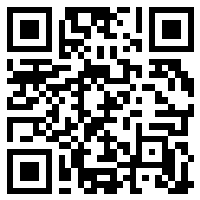 QR Code for 1JWT2VrUnrfzweWQuqFBXeSqH2pRLusD1C