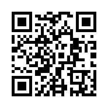QR Code for 1JWT2fPcRDV5fVMh1EXgdMkaMnVLruPMv8