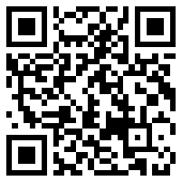 QR Code for 1JWT3vPQSSqDua5HDsLoqLJrQRghzZ7xJS