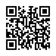 QR Code for 1JWT6tSvLPddkM4or2zRyxtBdmLMUh7PX3