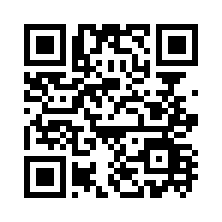 QR Code for 1JWT7s7skGC4WjfJX4jL6KnXf3LS98vYJZ