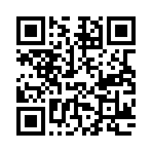 QR Code for 1JWT8Rt3eLsk91mDt2rmBaLD4FZVtnMoEd