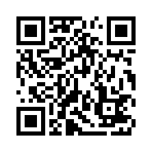 QR Code for 1JWTApd5ZeY3vS1UN9CwDG7DoafXEYWdBy