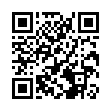QR Code for 1JWTBgvkCmApGMtPy7P7DhSt7DAnNmTr37