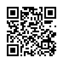 QR Code for 1JWTCixnzdKjtNFsiA4KMmwhosabpFjdss