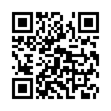 QR Code for 1JWTCnceyRs2CEEdLkke9jRX2tCWtyRDhv