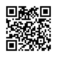 QR Code for 1JWTDnTvvs5qqRxHGyayPBgfVENDbtdbS2