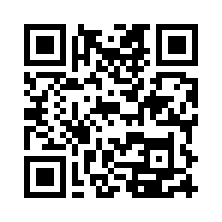 QR Code for 1JWTKW7K1bJHmVTkuvkExQuqqLZyzADfxW