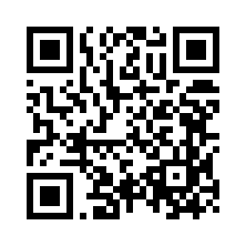 QR Code for 1JWTKjeUY1Aw5WVb7SXdgWVAnXLBYNvAPP