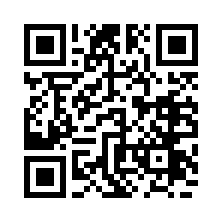 QR Code for 1JWTMJYK3EpEDpgAZRnKqB7rknZSr9e4rA