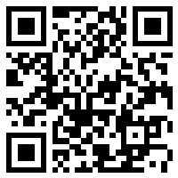 QR Code for 1JWTNtiybbcLV8ASeSpxF8EDRvB6gTuUDN