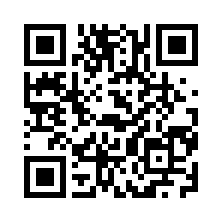 QR Code for 1JWTPPa47ChmGHn4LUbv35E9A1hECFXoVB