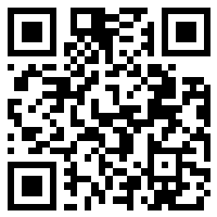 QR Code for 1JWTTxtdD6Pwjf2YB4gSp4o85h6H4e4jDX