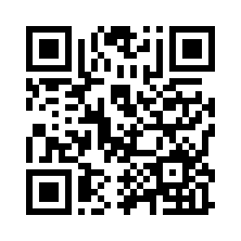 QR Code for 1JWTU5BfWwrpzikres4v2uDCAigLf4VFWm