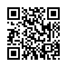 QR Code for 1JWTVaUXHBfFcJDYrZZF2AKVViHESf5Z9C