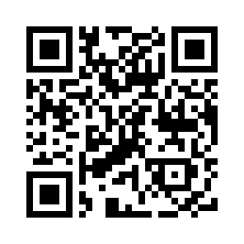 QR Code for 1JWTYBGtKYustmiDprSQx8CBVB1dVUSDRS