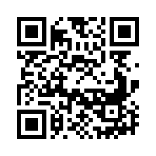 QR Code for 1JWTaWFGLuAq5VZhtkbCS3MdryH9qfdtjg